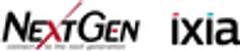株式会社ネクストジェンのロゴ