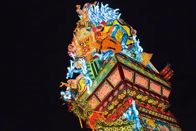 06