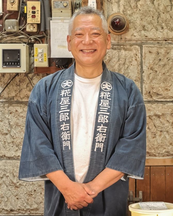 画像3