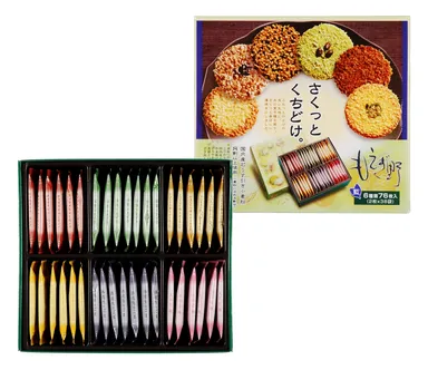 もえぎ野　藍(ちぼりチボン)