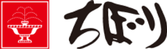 株式会社ちぼり