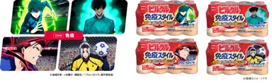 ４