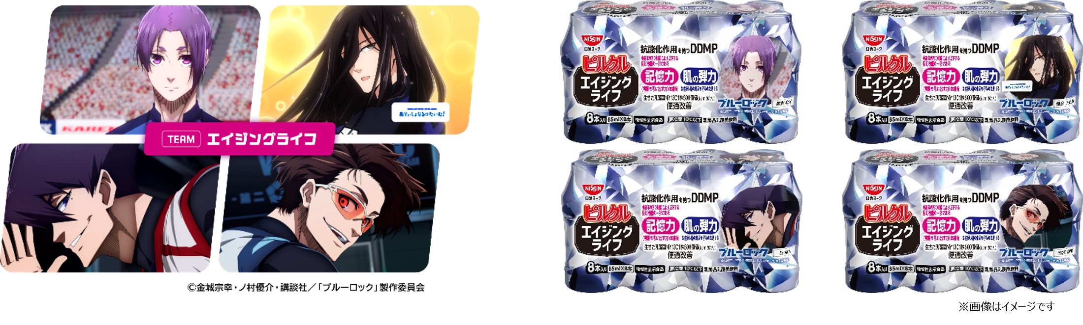 画像4
