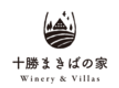株式会社大地のロゴ