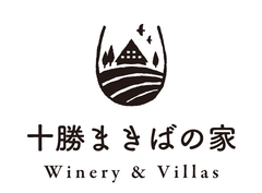 株式会社大地