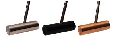 TR-III　センターシャフトタイプ