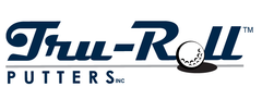 円柱型ヘッドの「Tru-Roll(トゥルーロール)パター」に新商品