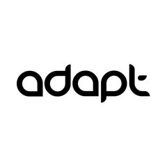 adapt