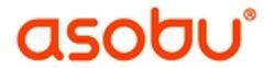 株式会社フォルムのロゴ