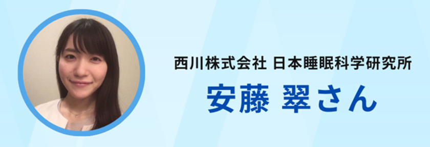画像16