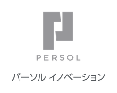 パーソルイノベーション株式会社