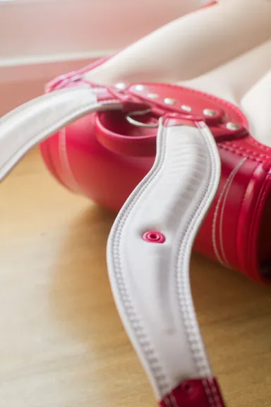 ラクパッドフレックス