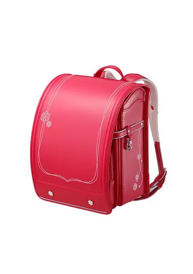 モデルロイヤル・ベーシック（ビビッドピンク）