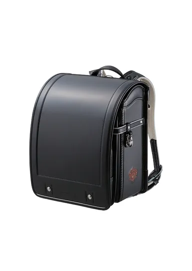 モデルロイヤル・レジオ・ベーシック（ブラック）