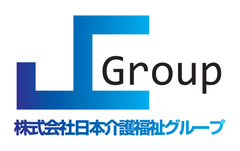 株式会社日本介護福祉グループ