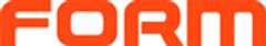 株式会社フォルムのロゴ