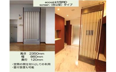 Fb img 60191 1