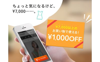 Fb img 60207 1
