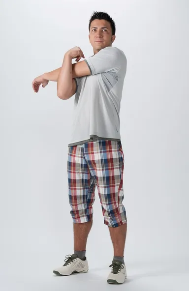 ディーン元気 ミズノトラッククラブ やり投げ選手