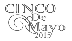 シンコ・デ・マヨ・ジャパン実行委員会