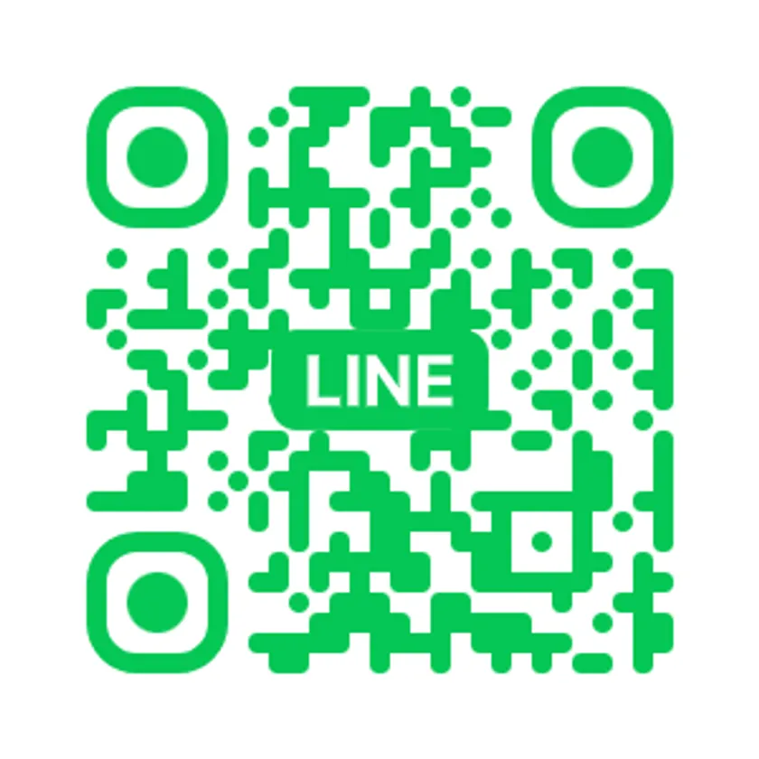 うな探偵社公式LINE