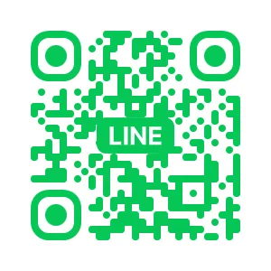 うな探偵社公式LINE