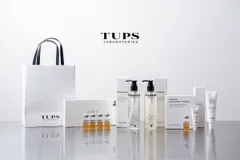 TUPS(トゥップス)商品