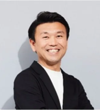 株式会社ブレインパッド 代表取締役社長 CEO 関口 朋宏