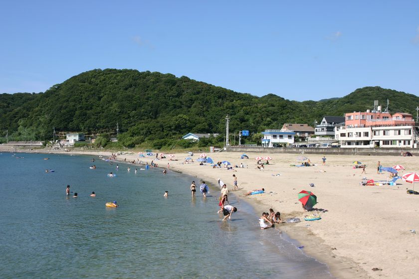 画像5