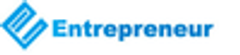 株式会社アントレプレナーのロゴ