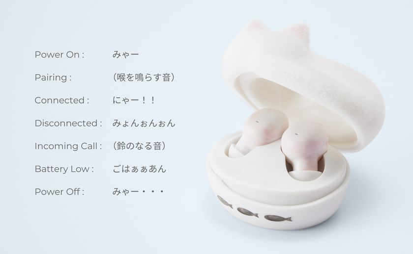 画像11