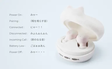 11_HP-C28BTF_音声アナウンス