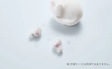 12_HP-C28BTF_防滴