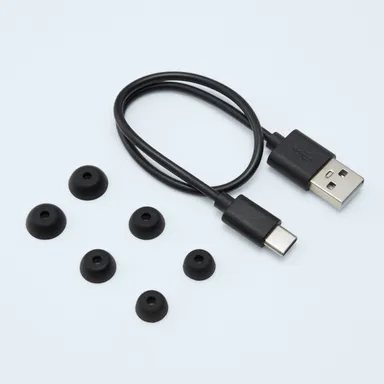 17_HP-C28BTKF_付属品
