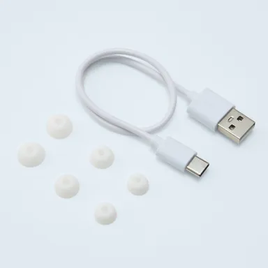 19_HP-C28BTWF_付属品