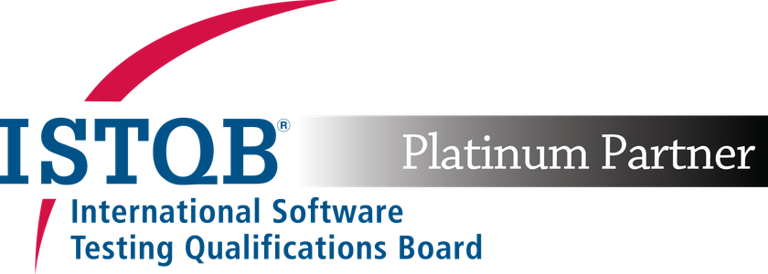 DIT、国際ソフトウェアテスト資格
「ISTQB Platinum Partner」に認定　
品質保証体制をさらに強化し、高品質案件への対応力を向上
