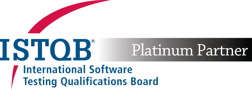 Partner Program-platinum