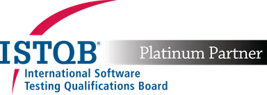 Partner Program-platinum