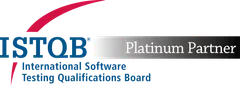 Partner Program-platinum