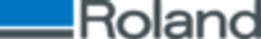 ローランド ディー.ジー.株式会社のロゴ
