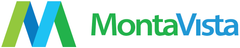 MontaVista SoftwareがKMC Controlsと提携　
インテリジェントビルの安全基盤を強化　
商業・医療・産業施設向けエッジ制御システムの新標準へ