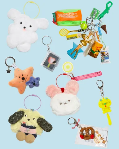 item image 02