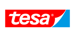 テサテープ株式会社