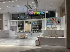 有明ガーデン新店舗