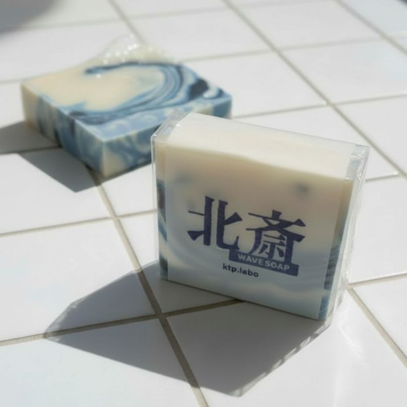 画像2