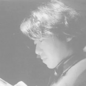 三分一博志　氏