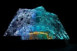 夏バージョン 「涼・風（すずかぜ）」