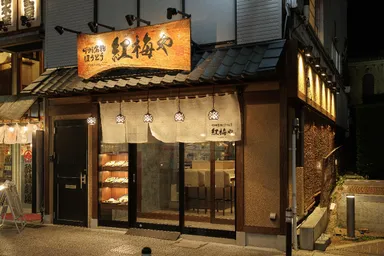 駅から徒歩3分という立地の良さ