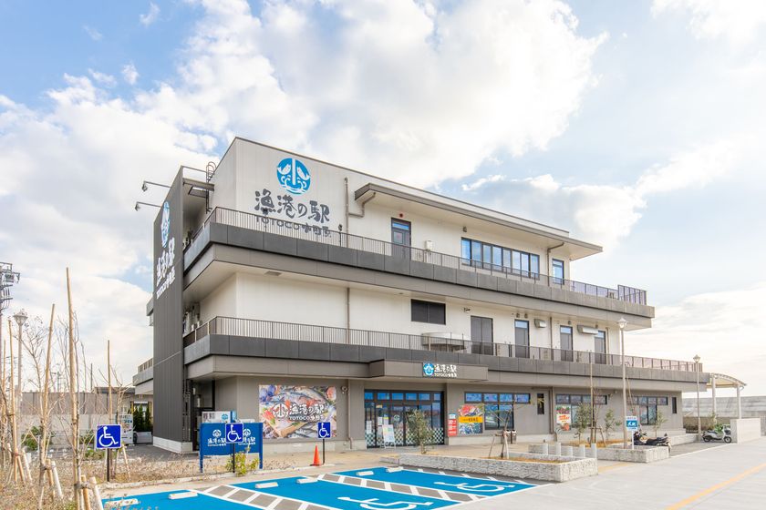 画像14