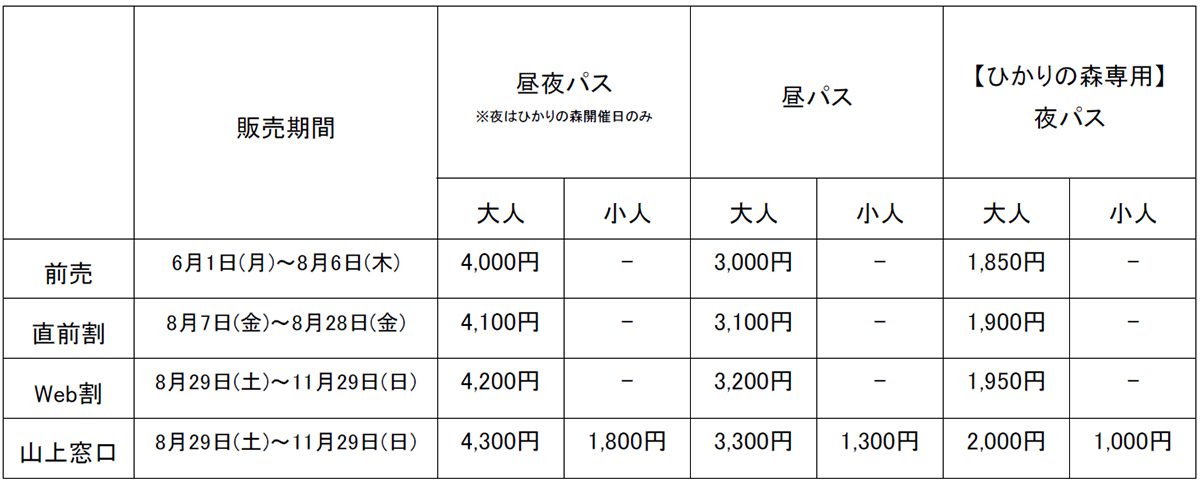 画像12